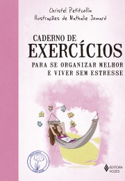  Minimalismo Prático: Simplifique Sua Vida e Encontre a  Felicidade no Essencial (Portuguese Edition) eBook : R, Raphael : Tienda  Kindle